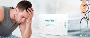 Urotrin-opinii-forum-comentarii
