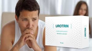 urotrinmijloace-care-garanteaza-intarirea-actiunii-prostatei-masculine